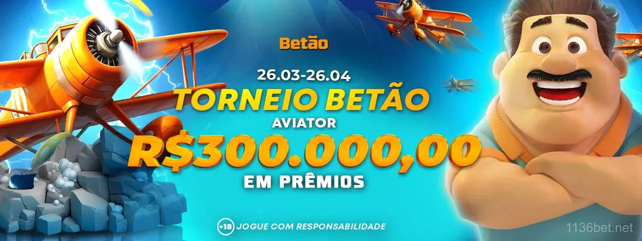 Promoção de slots 10007