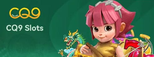 Evento especial 10010