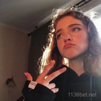 Avatar do jogador Thiago