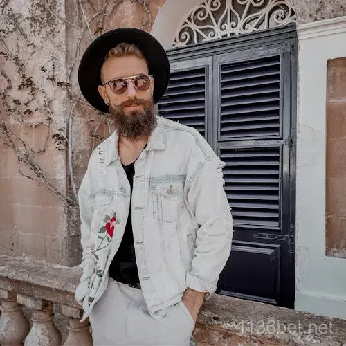 Avatar do jogador Roberto