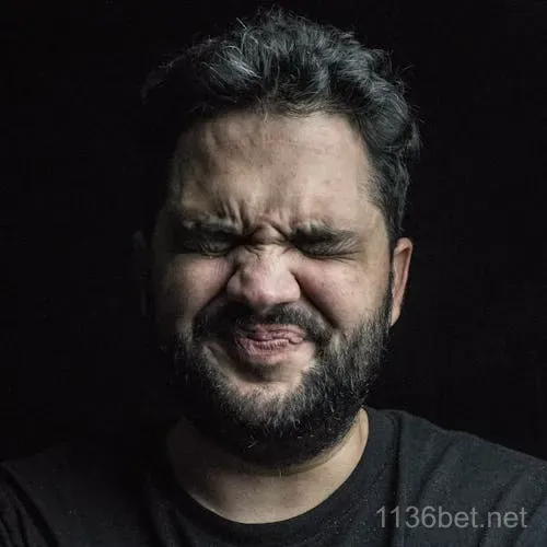 Avatar do jogador Fernanda